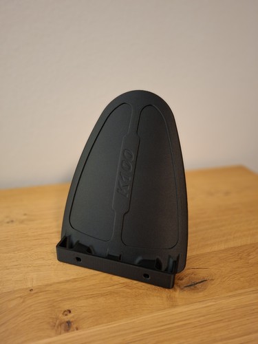Bmw k100 caferacer fender - bmw,