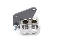 Original Bremssattel