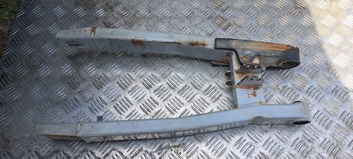 Motorhispania ryz schwinge - motorhispania,