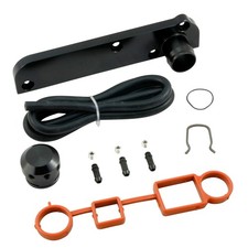 PCV Fix Kurbelgehäuse