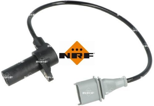 Nrf 755222 impulsgeber - 755222,