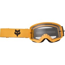 Fox Crossbrille Main Core -