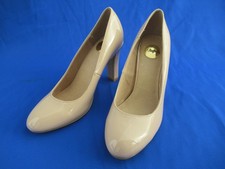 Buffalo Damen Pumps