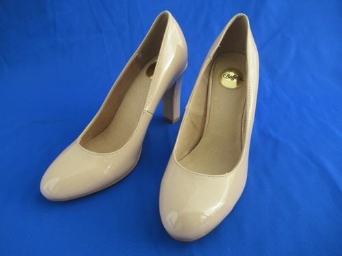Buffalo damen pumps - buffalo,