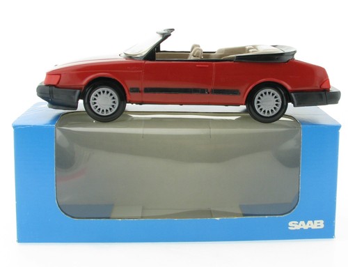 Stahlberg saab 900 turbo - saab,