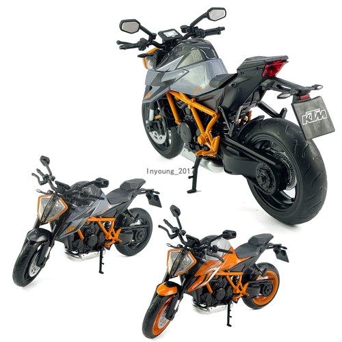 Ktm 1290 super - 1290,