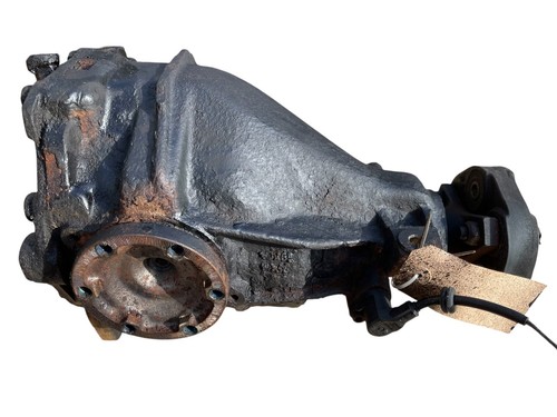 Mercedes c124 w124 - c124, 220