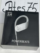 🔥🎧 BEATS POWERBEATS
