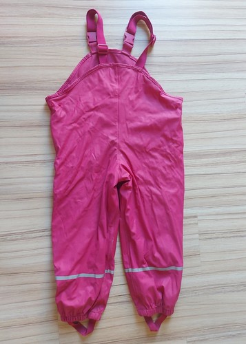 Mädchen matschhose regenhose - mädchen, matschhose/regenhose