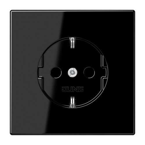 Jung schuko steckdose - schuko-steckdose, ls