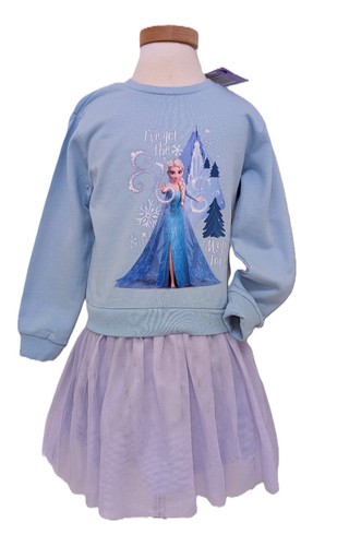 Disney frozen eiskönigin - frozen,