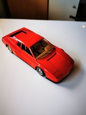 Sammler Modellauto Burago