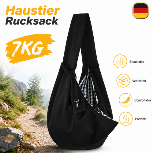 Hunde tragetasche katze - tragetasche,