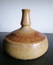 Rudi Stahl Vase