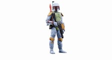 Star wars vintage collection - star,