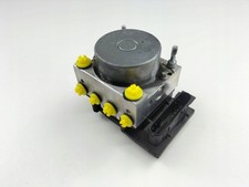 ABS Steuerpumpe OPEL CORSA D 13236012 0265231537 0265800422 AQ