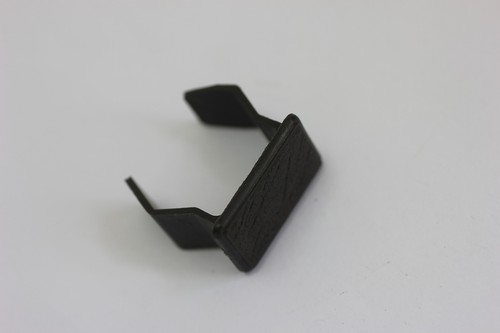 Blinddeckel kontrollleuchte - blinddeckel,