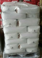 300kg Calciumsulfat Anhydrit