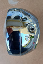 Lampeneinsatz Aprilia Ducati Königswelle, für 750/860GT, 750/900SS, 1971-77, NOS