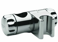 Friedrich Grohe Relexa