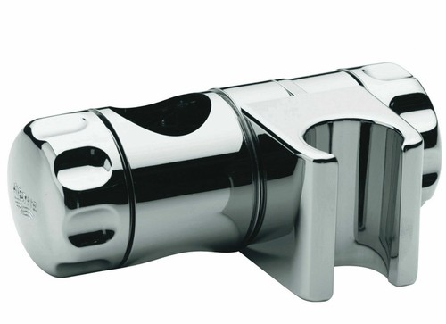 Friedrich grohe relexa - grohe,