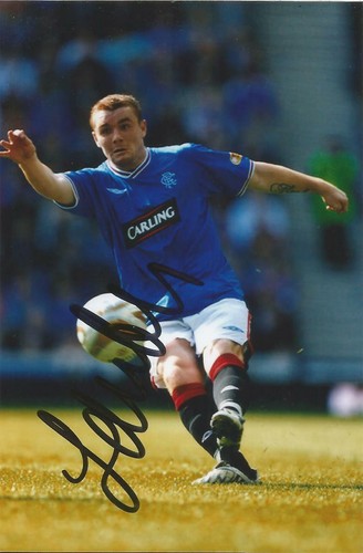 Rangers sheffield united - rangers,,