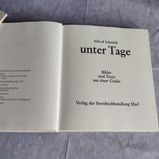 Alfred schmidt unter - alfred,