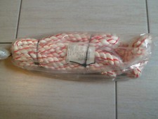 DDR Abschleppseil Zubehör