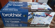 Original Brother TN-130