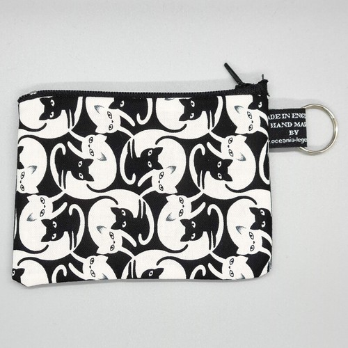 Katzen hunde pfotenabdruck tag - pfotenabdruck,