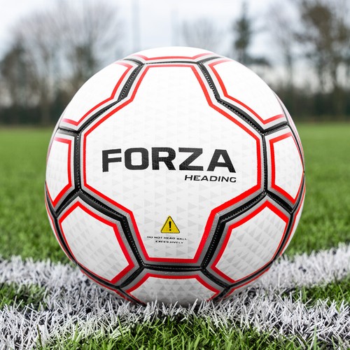 Forza leichte - forza,