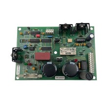 DIONEX UVD 340U Platine