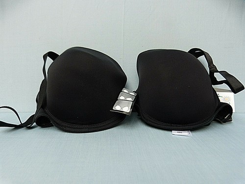 15059 multiway bra - ,