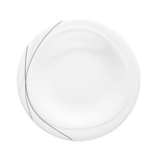 Seltmann Weiden TRIO Highline