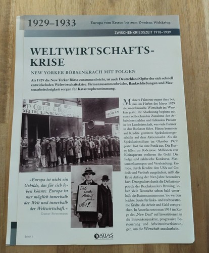 Atlas verlag datenblatt - atlas,