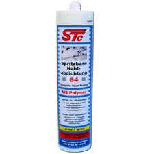 310 stc spritzbare - 310,