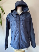 Jack & Jones, Herren Gr.S CORE