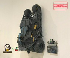 Halterung Display Halter