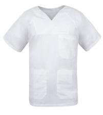 Kasack Bereichskleidung Kasak