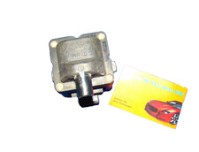 VW T4 Zündspule Zündtransformator 6N0905104 ORIGINAL Temic bei uns nur 14,99 €