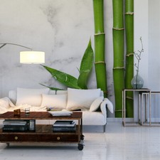 VLIES FOTOTAPETE Tapete