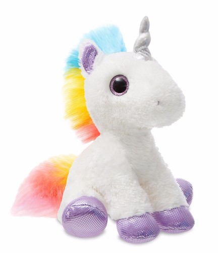 Aurora 5cm sparkle - aurora, 30.5cm