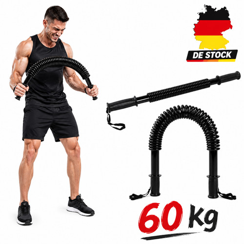 Heimfitness profi königsfeder - heimfitness,