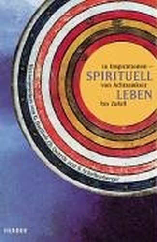Spirituell leben 111 - spirituell,