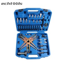 Echtools sac kupplungswerkzeug - echtools,
