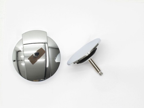 790523000001000 duravit chrom - 790523000001000,