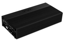 OPTION AIR-D4 | 4-Channel