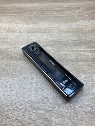 Kdc 8t520u kenwood - kdc,