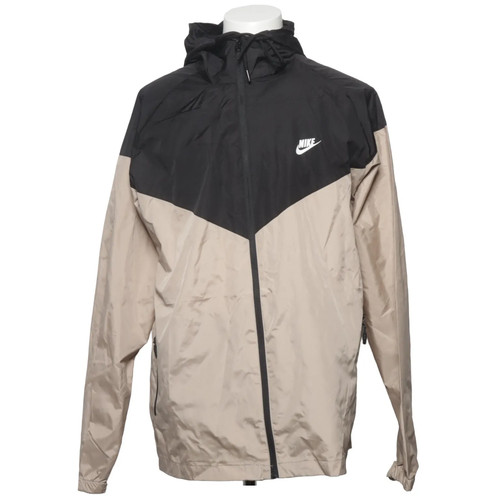 Nike regenjacke herren - nike,, regenjacke,