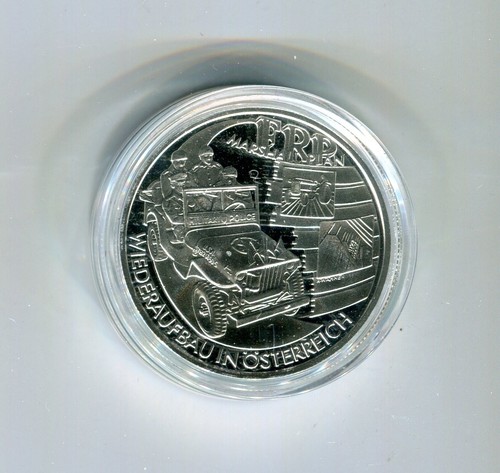 österreich euro 2003 - Österreich,